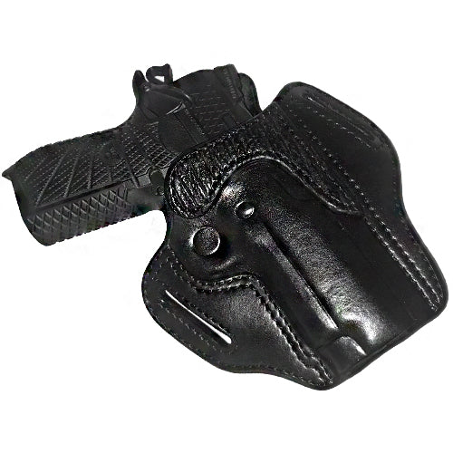 Model 3 Holster