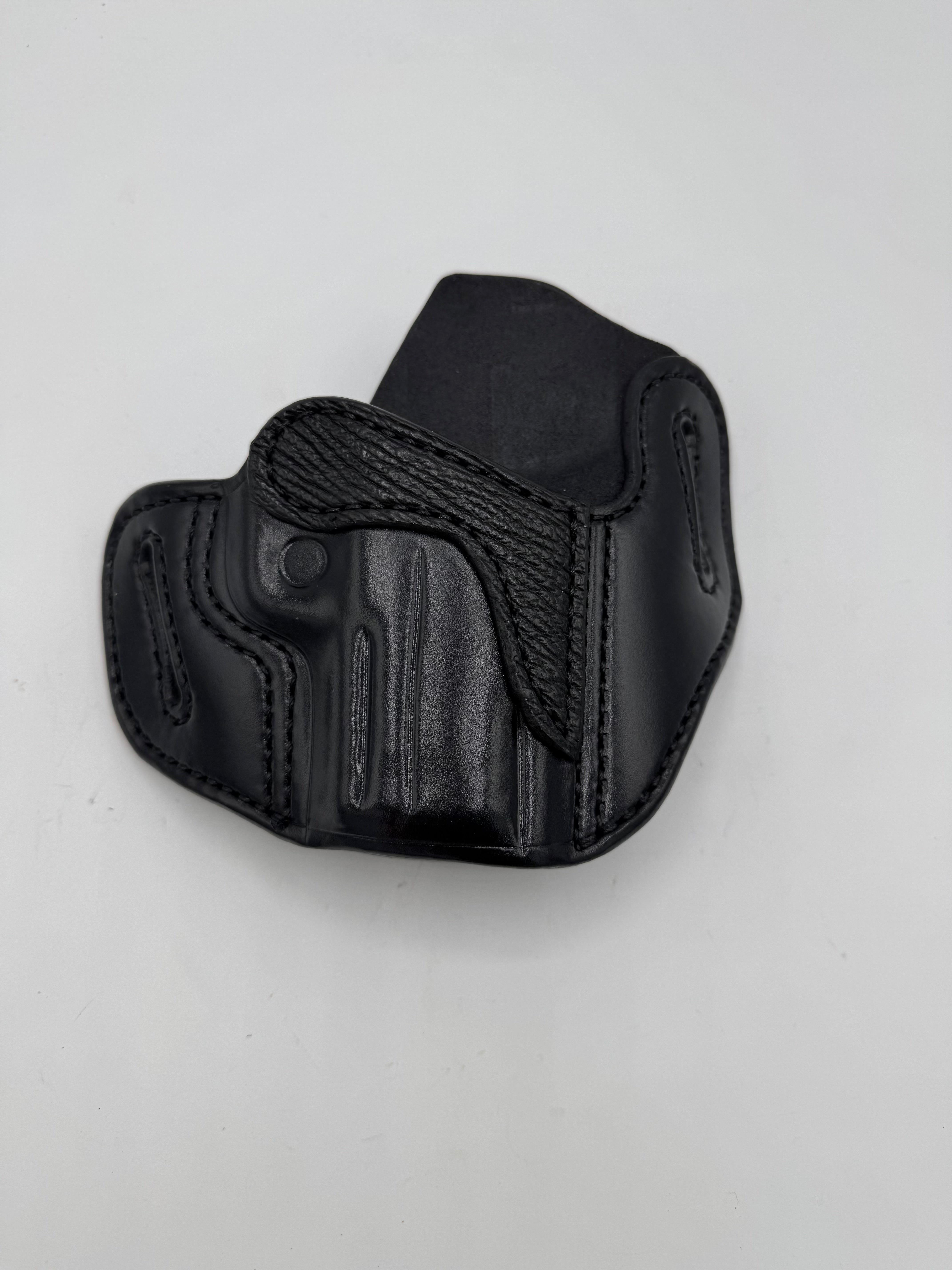 Sig Sauer P365 OWB Leather Holster | Palmetto Leather