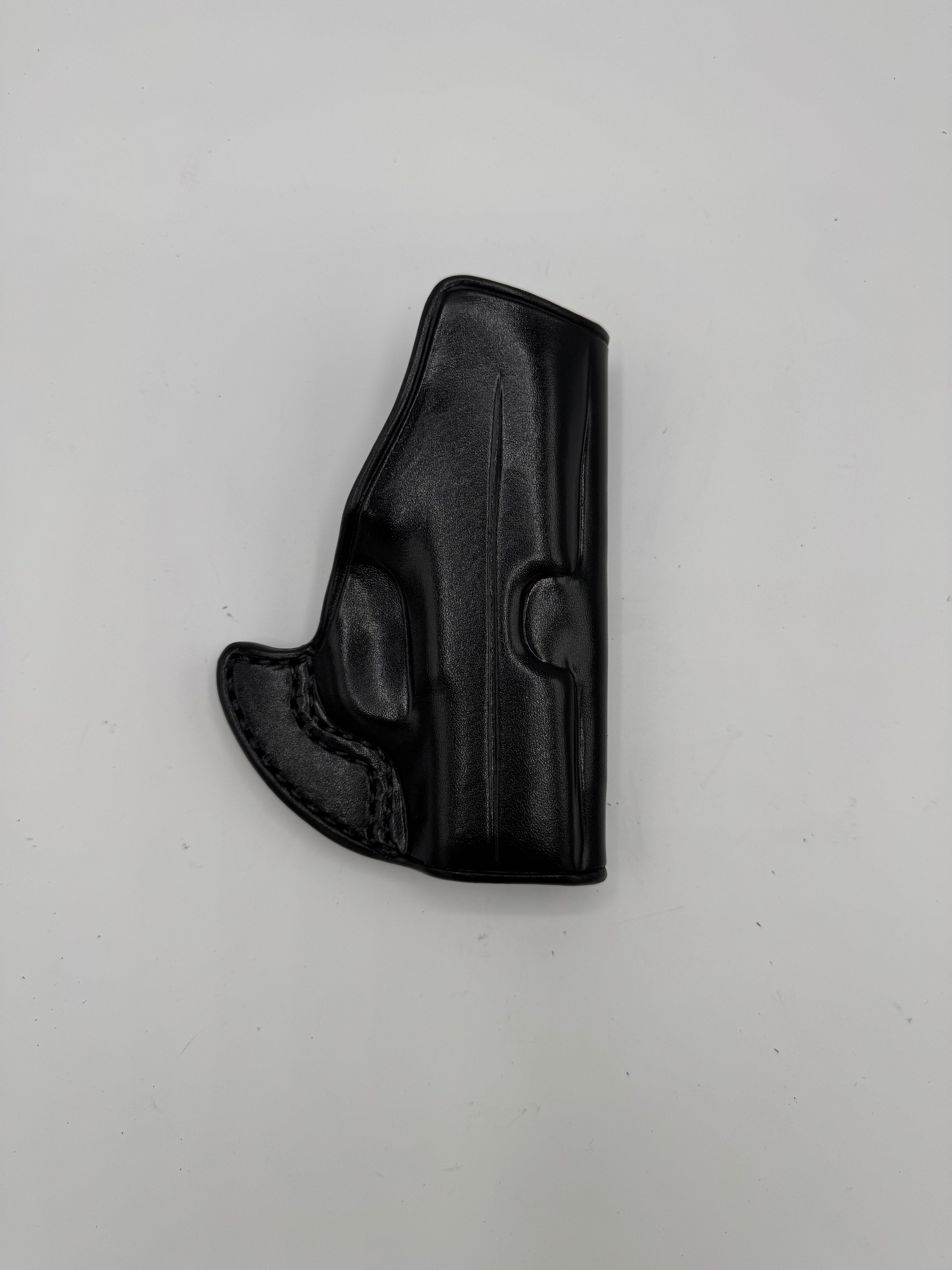 Sig Sauer P365 Leather Pocket Holster | Palmetto Leather