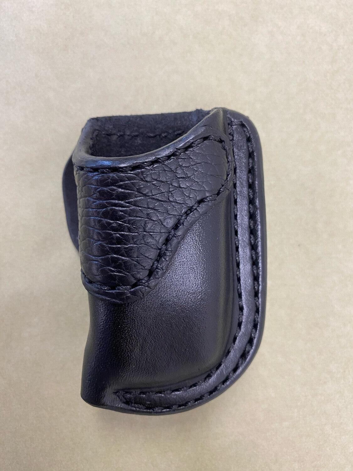 plw-single-magazine-carrier-with-exotic-trim