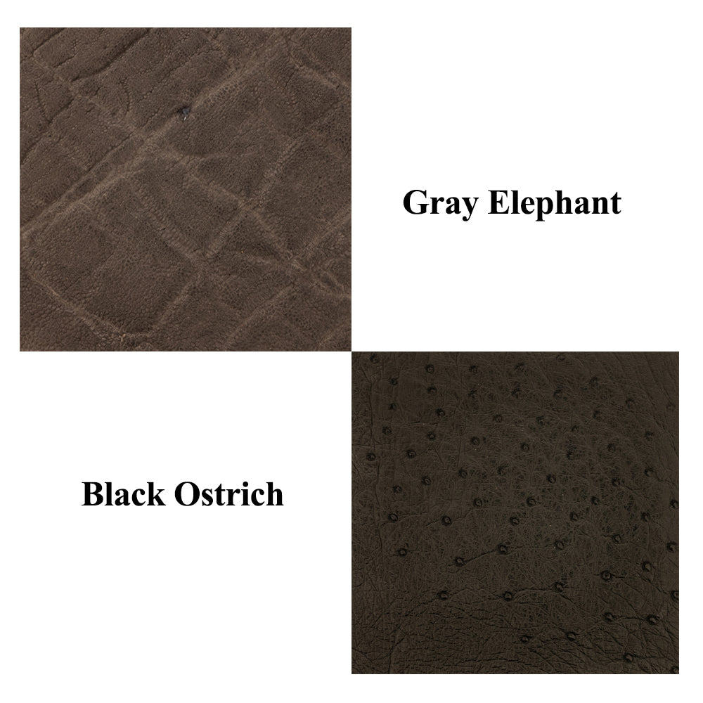 Beretta Vertec Leather Appendix Holster | Palmetto Leather