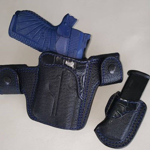 Model One Holster