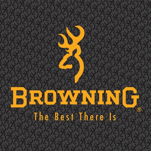 Browning Firearm Holsters