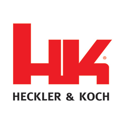 Heckler & Koch Holsters