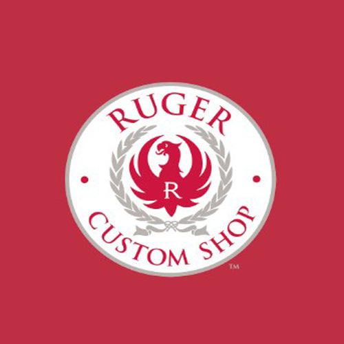 Ruger Gun Holsters – palmettoleather.com
