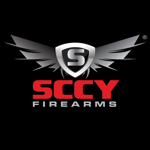 SCCY Holsters