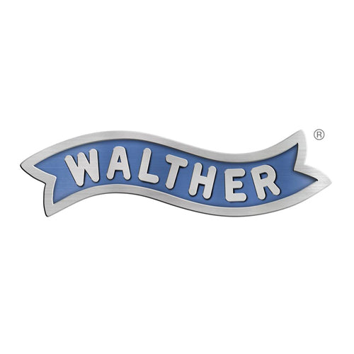 Walther Gun Holsters
