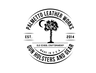 logo of palmettoleather.com