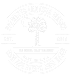 palmettoleather.com