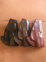 handmade-cow-leather-pocket-holsters-in-three-colors