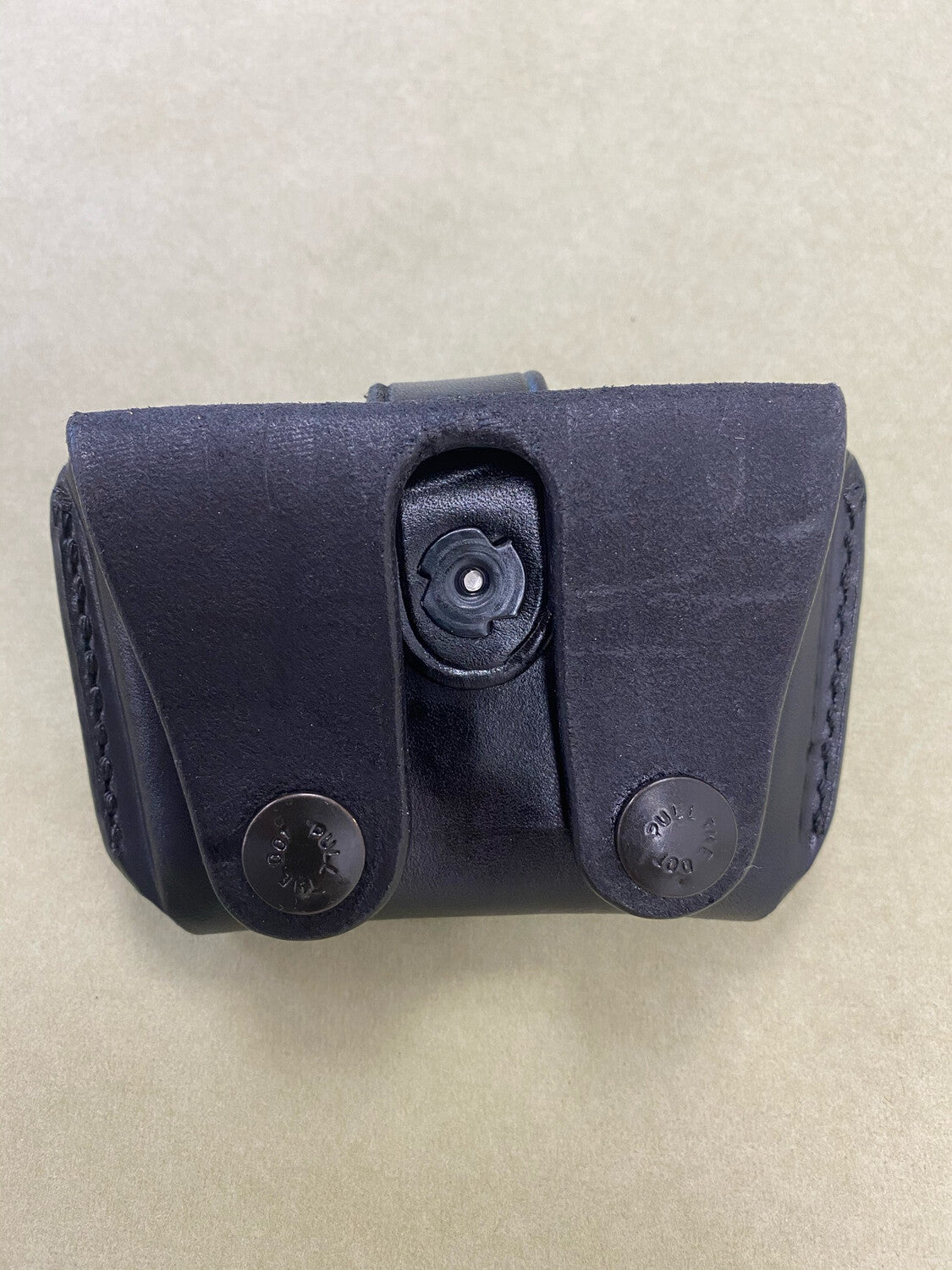 palmetto-leather-works-black-double-magazine-carrier
