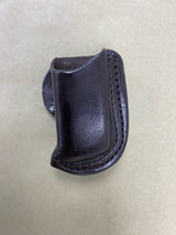 palmetto-leather-works-single-magazine-carrier