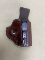 handmade-leather-single-clip-holster-by-plw