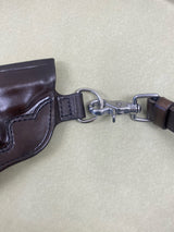strudy-chest-rig-holster