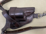 handmade-leather-chest-rig-holster-by-plw