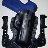 handmade-black-leather-model-2-holster-by-plw