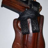 handmade-leather-model-4-holster-by-plw