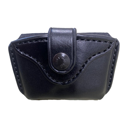 Double Magazine Carrier | Palmetto Leather Works