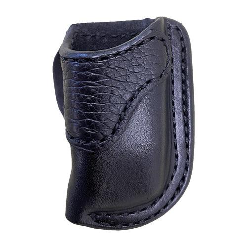 Sig Sauer SP2022 OWB Leather Holster  Palmetto Leather –